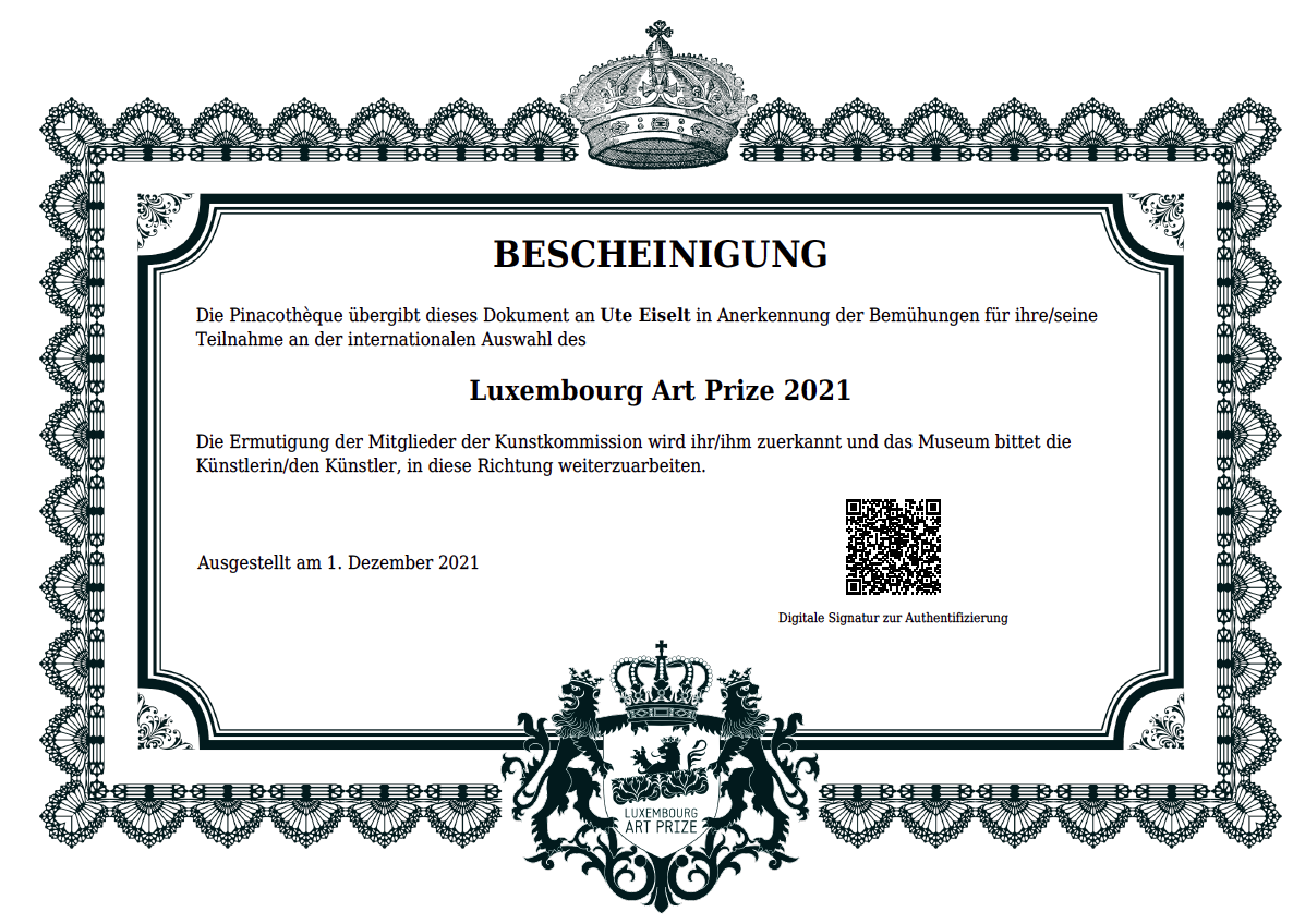 20211204 Bescheinigung 2021