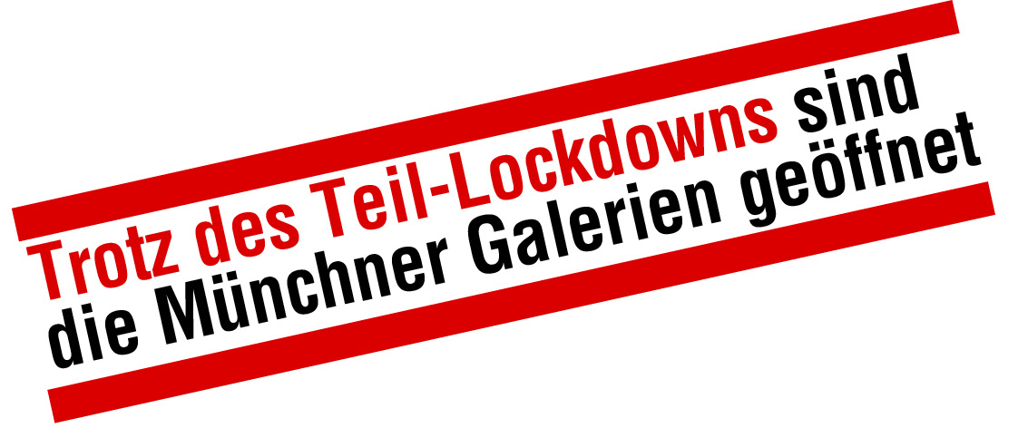 TEIL LOCKDOWN